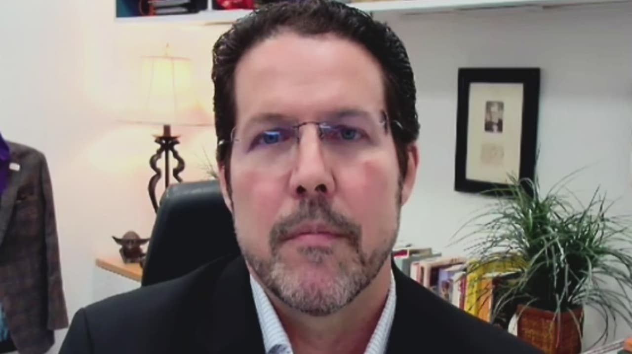 “No es por gracia, es por derecho”: Armando Olmedo sobre la continuidad del ajuste de estatus migratorio