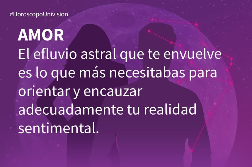 Horóscopo Cáncer 26 de abril 2019