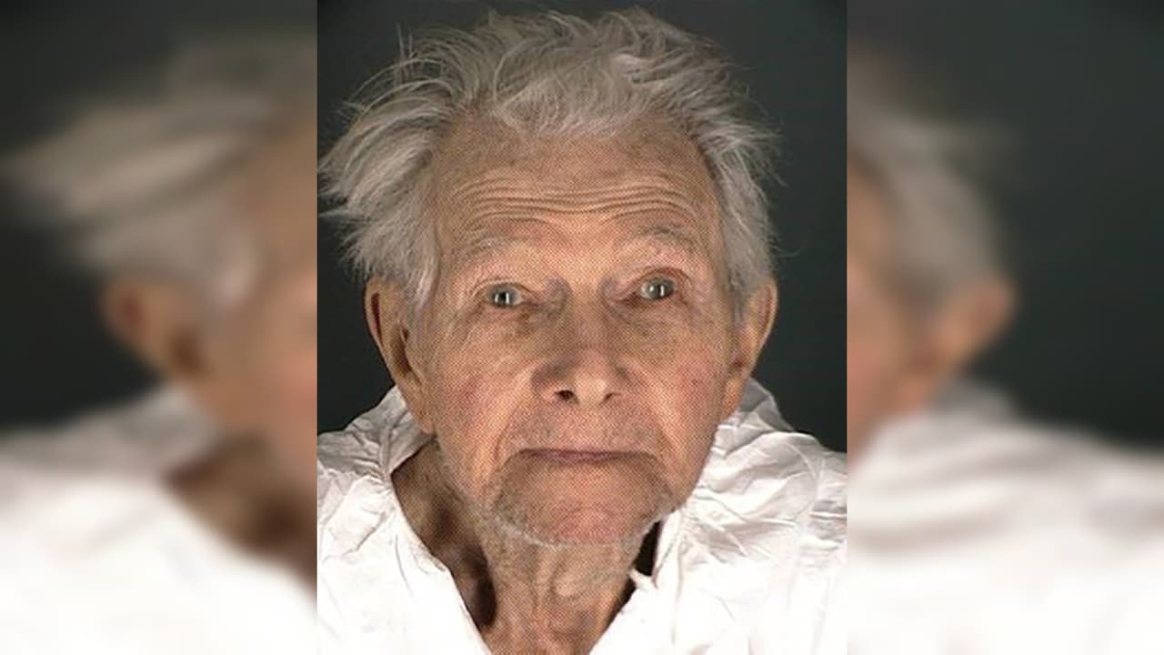 Anciano es acusado de matar a empleado de asilo porque pensaba que “se quería quedar con su dinero”