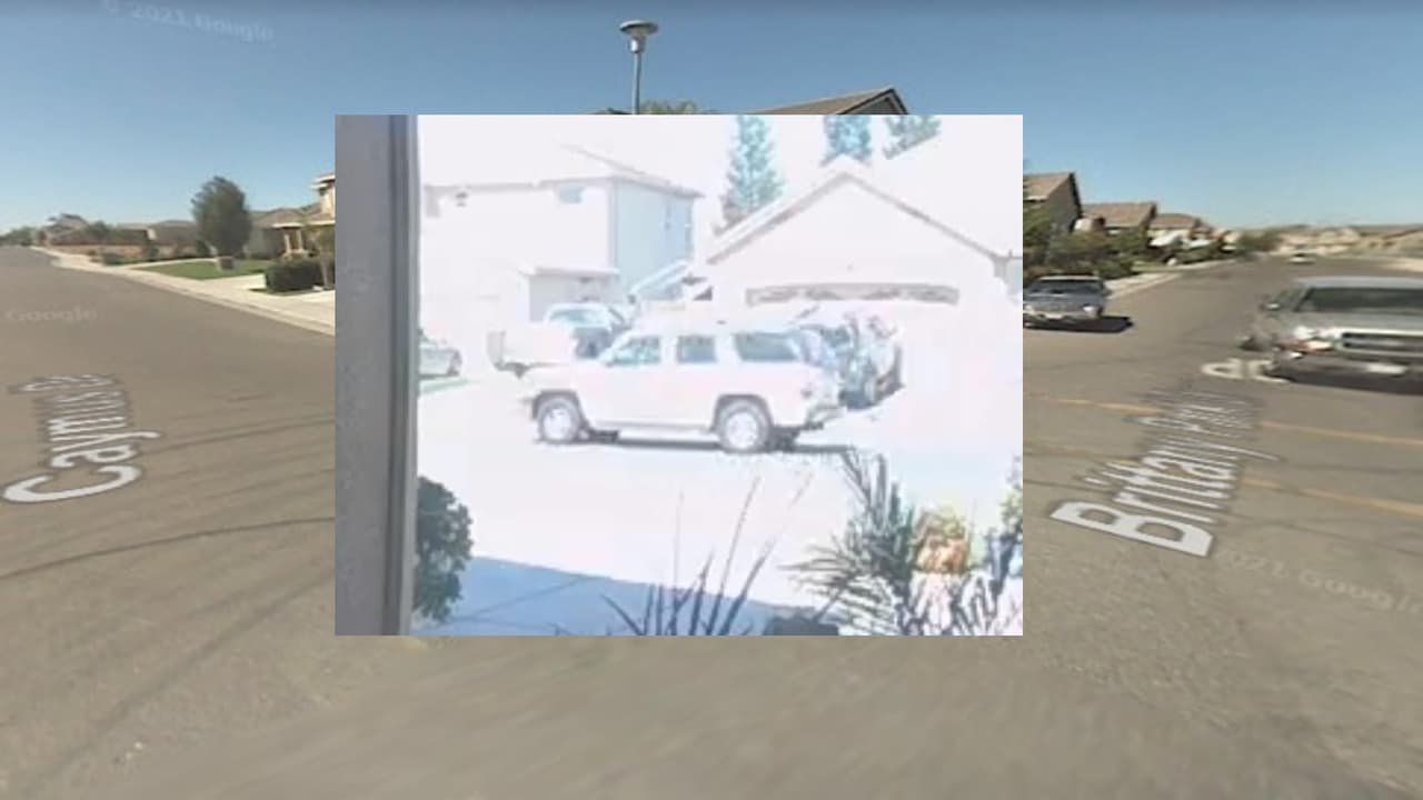 En estado crítico: un niño de 15 años atropellado en su bicicleta por un conductor que escapó