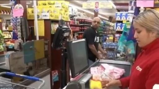 Condado de Sacramento ordena a residentes quedarse en casa