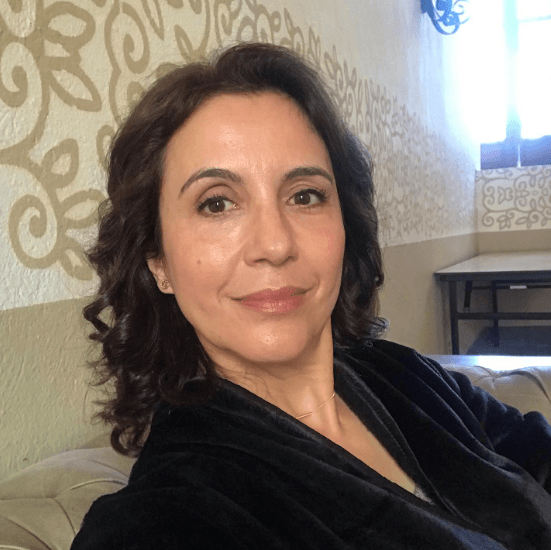 A lo largo de su carrera, Merchant ha trabajado en producciones como ‘Juan Gabriel: hasta que te conocí’, ‘Así en el barrio como en el cielo’, ‘Vivir a destiempo’ y la serie de Netflix ‘La venganza de las Juanas’, donde compartió pantalla con celebridades como Zuria Vega, Oka Giner, Renata Notni e Iván Amozurrutia.