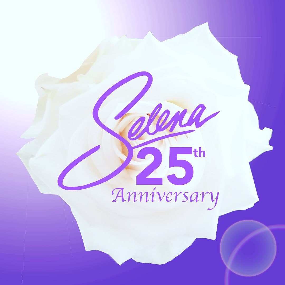 "Para una hermosa persona que vive... Te extraño hermana con todo mi corazón. Te amamos y extrañamos", relató en Instagram.