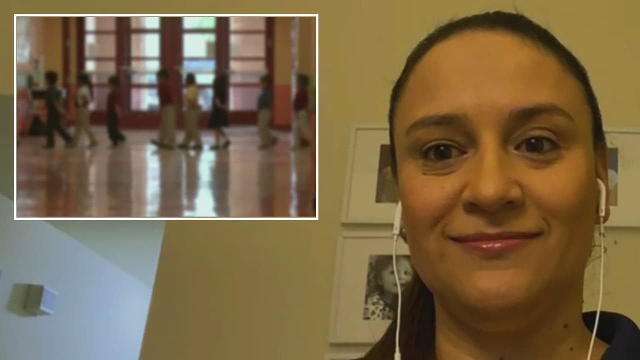 Esta temporada, más de 100,000 niños se aferran a un solo deseo: ser adoptados y tener un hogar. Si ese es también tu deseo, te contamos todo 
<a href="https://www.univision.com/shows/despierta-america/como-es-el-proceso-de-adopcion-de-ninos-en-estados-unidos-y-cuanto-tiempo-tarda-video">lo que debes saber del proceso de adopción</a> en EEUU.