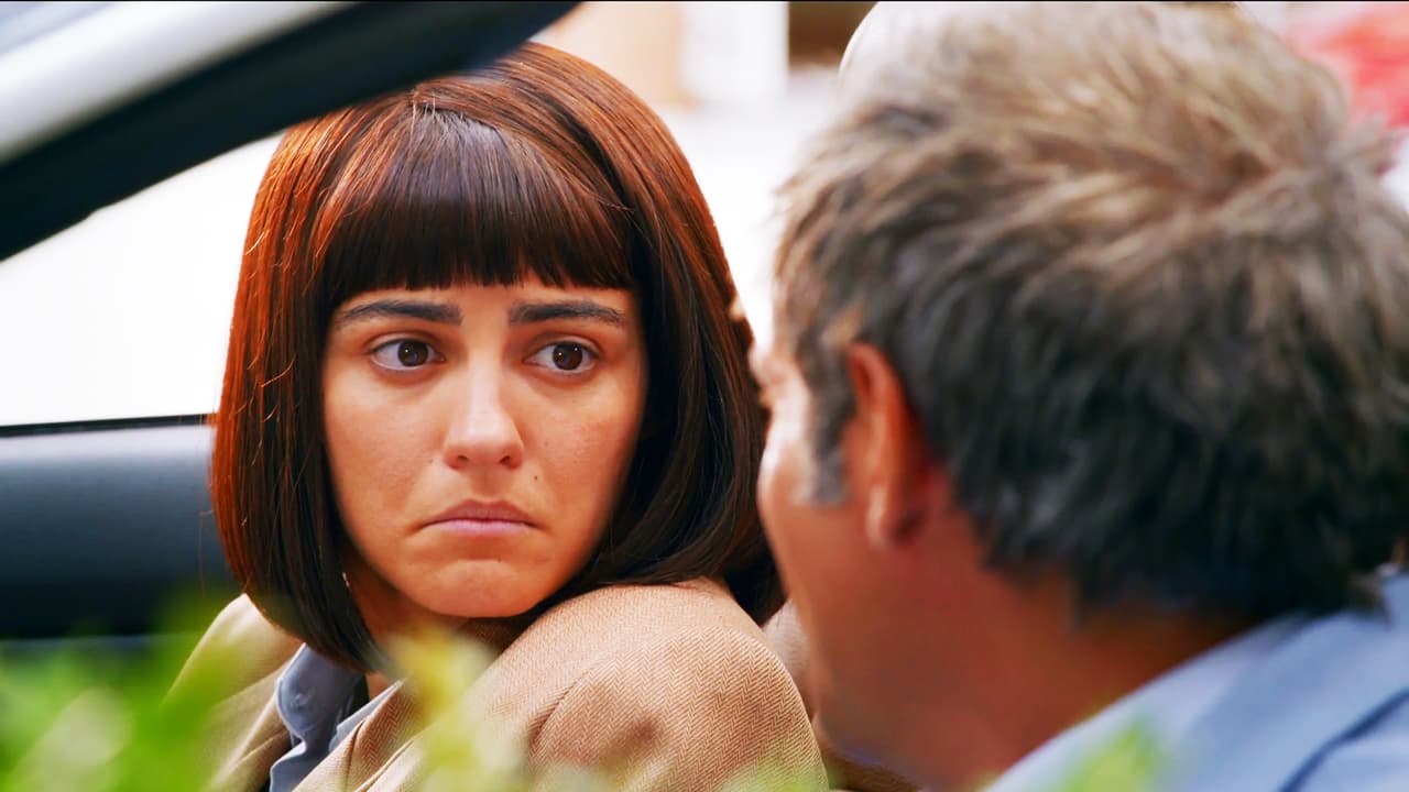 ¿Descubrirá tus mentirotas?