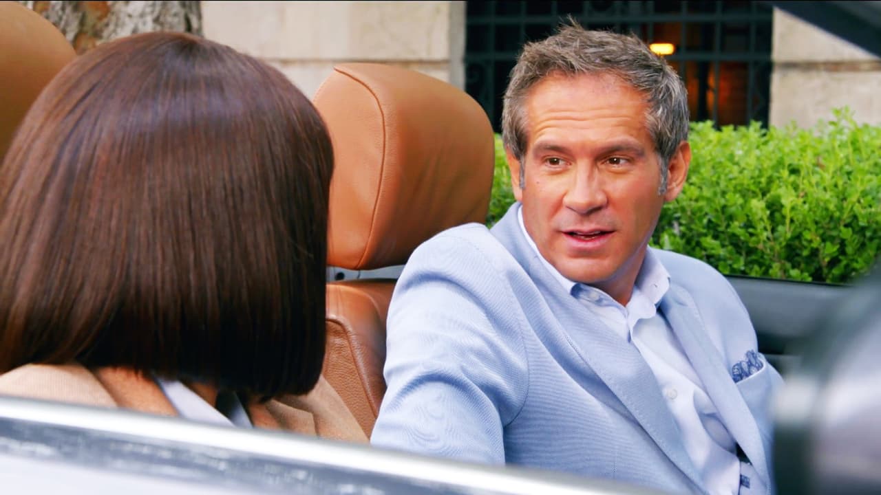 Ahora sí, no tendrías perdón de Dios.