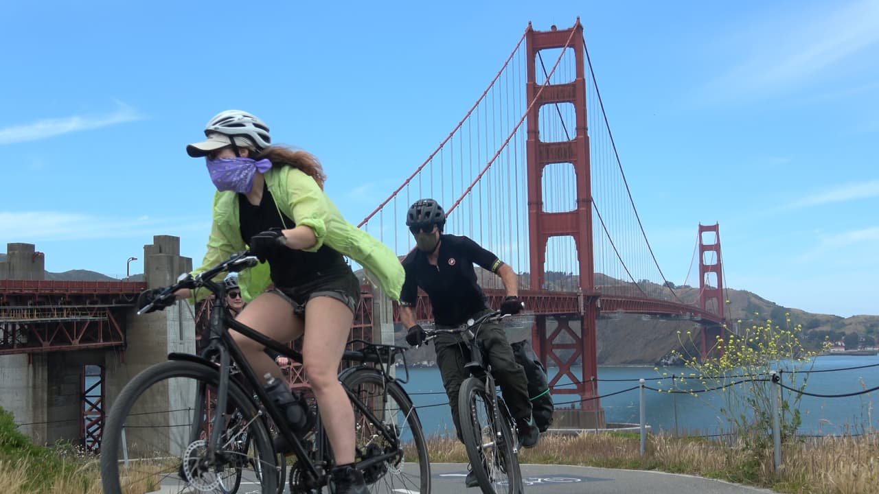 <b>San Francisco-Oakland-Hayward (California): </b>1,008,000 hispanos (21.9% de la población total). 69.7% son de origen mexicano, 9% de El Salvador y 4.3% de Guatemala.