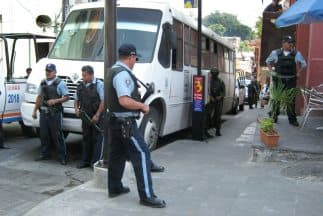 (Imagen de Archivo).