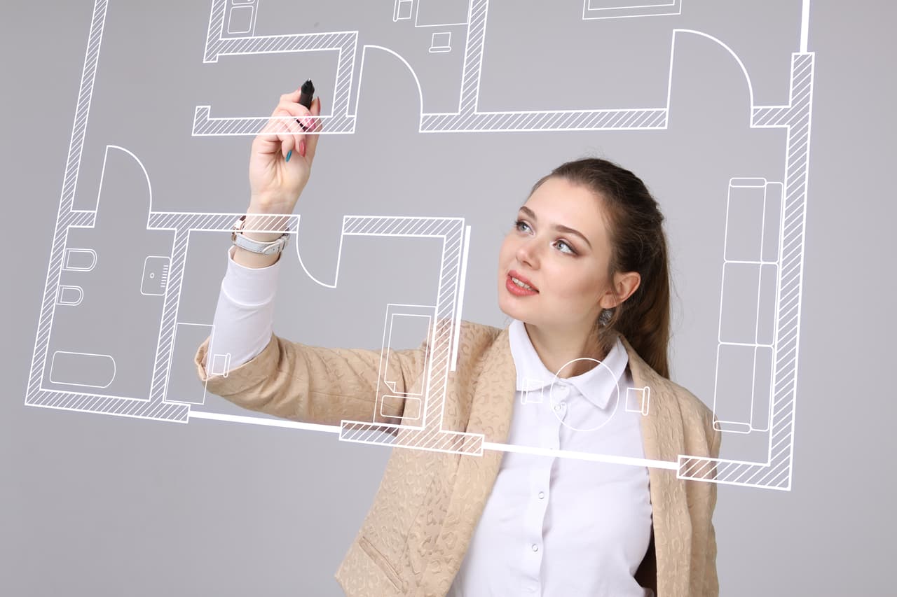 En estos días tendrás muchísimo trabajo que realizar así que aprovecha tu tiempo de manera racional, levántate más temprano y agiliza todo lo que debes hacer para que no te sorprenda el fin de mes y de año con una carga extra difícil de solucionar pues cuando menos te das cuenta ya tienes encima esas fechas.
<br>
<br>Por Profesor Zellagro