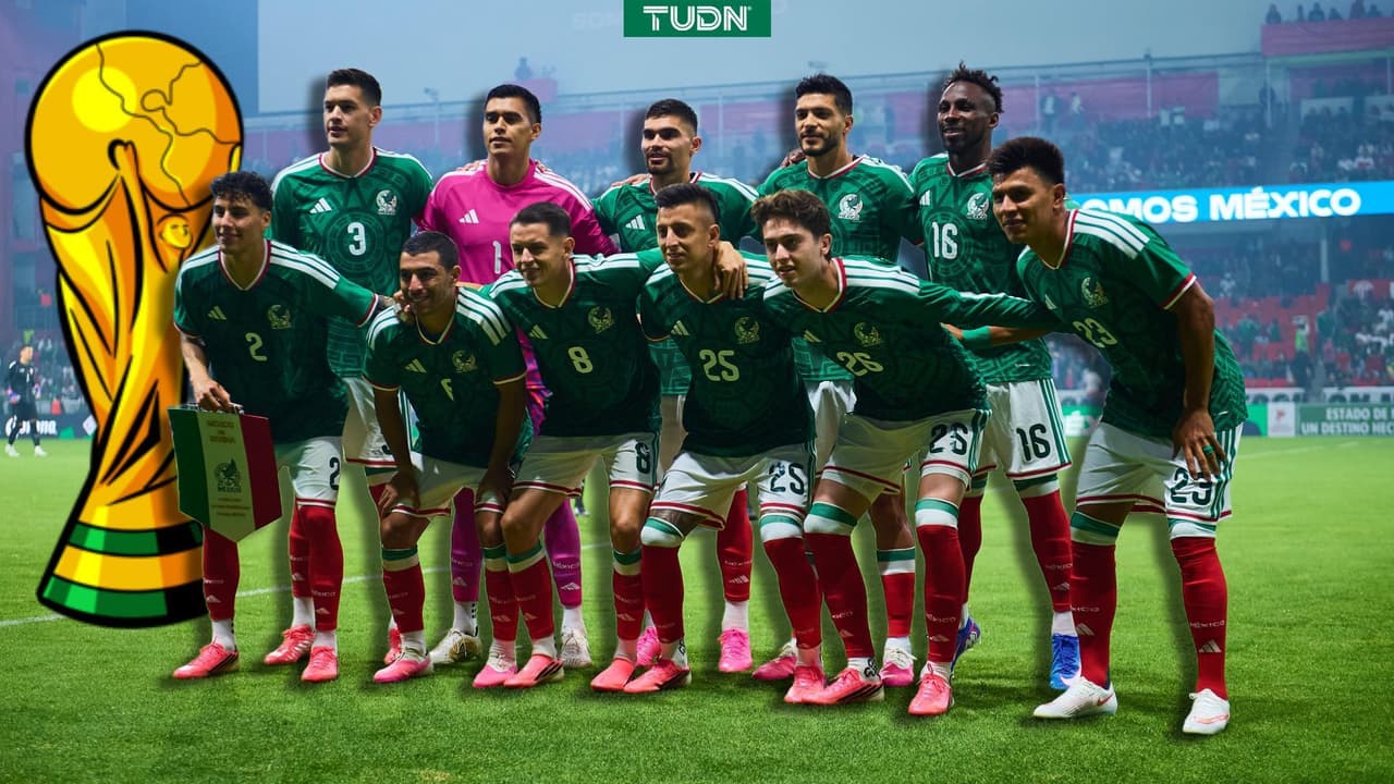 México supera a Canadá y Estados Unidos en esta estadística