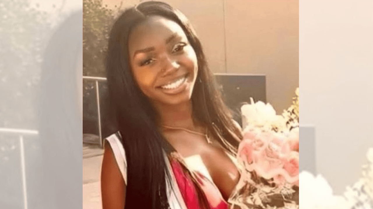 Investigan desaparición de Kada Scott en Filadelfia: esto se sabe del caso