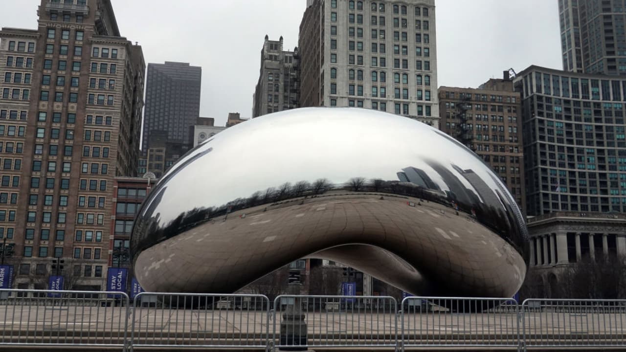Miércoles mayormente seco y con periodos de sol pero la lluvia sigue en el pronóstico