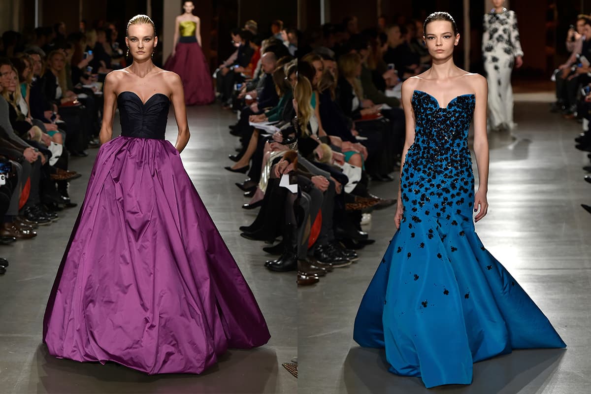 Kate Winslet - Belleza clásica. Con 11 nominaciones anteriores y 3 premios ganados, la actriz británica Kate Winslet, en esta ocasión está siendo reconocida por el papel secundario que desempeñó en la película de Steve Jobs.