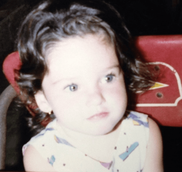 Además de actuar ha realiado distintos doblajes de películas y caricaturas animadas.