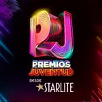Premios Juventud