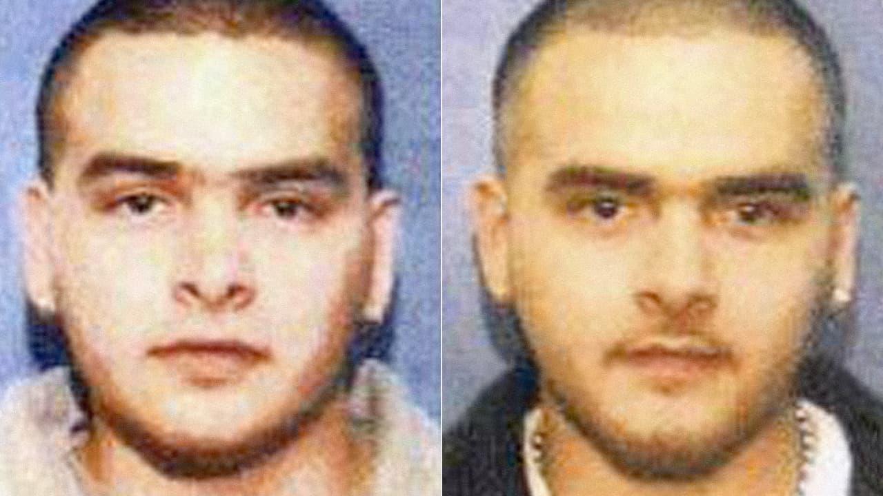 Los narcotraficantes Pedro y Margarito Flores, conocidos como ‘Los mellizos Flores’, serán dos de los testigos principales del caso. 
<a href="https://www.univision.com/noticias/univision-investiga/el-poder-de-los-mellizos-la-historia-de-dos-hermanos-que-inundaron-a-eeuu-con-drogas">En sus mejores épocas, los hermanos llegaron a distribuir en Chicago entre 1,500 y 2,000 kilos de cocaína al mes</a>. Su eficaz red de distribución y cobro, pero sobre todo la capacidad de expansión, les granjeó el respeto de los carteles mexicanos de Sinaloa y el clan de los hermanos Beltrán Leyva.
