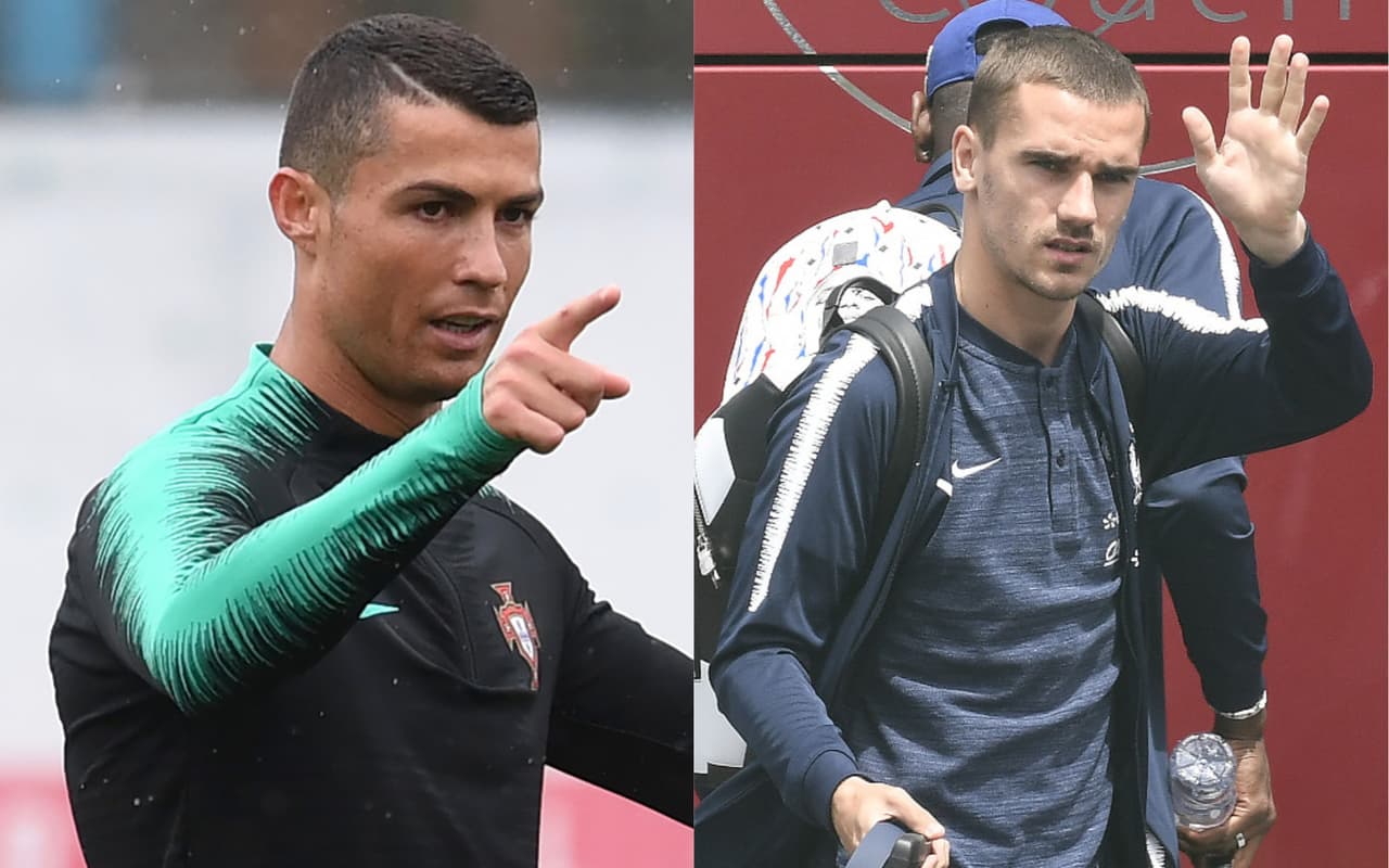 El Mundial de Rusia 2018 está a la vuelta de la esquina y por eso varios clubes de Europa, entre ellos algunos grandes, quieren cerrar sus negociaciones para evitarse sorpresas.