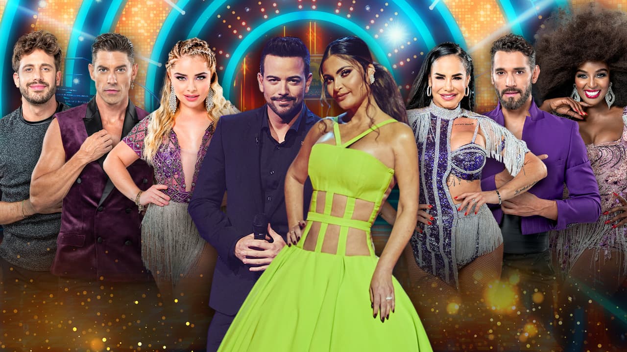 Mira Quién Baila ¡La Revancha! te espera esta noche con un recorrido por canciones entrañables