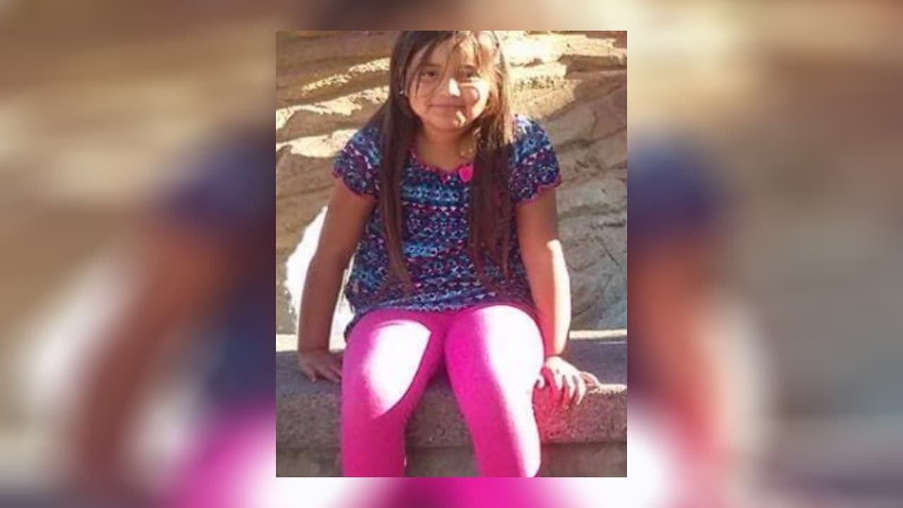 Desconectan de ventilación artificial a una niña de 8 años en contra de la voluntad de sus padres