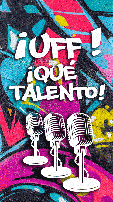 Para usuarios de Google Play descarga 
<b><a href="https://play.google.com/store/apps/details?id=com.screenz.conecta&hl=es" target="_blank">aquí</a></b>. 
<br>Para usuarios de iOS descarga 
<a href="https://itunes.apple.com/us/app/univision-conecta/id1031087873?mt=8" target="_blank"><b>aquí</b></a>.