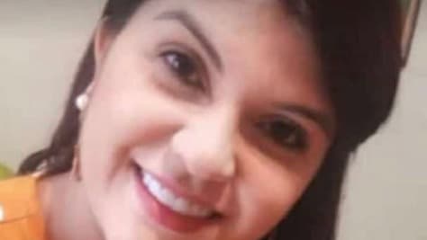  La extraña muerte de una doctora venezolana: el cuerpo fue hallado en una piscina