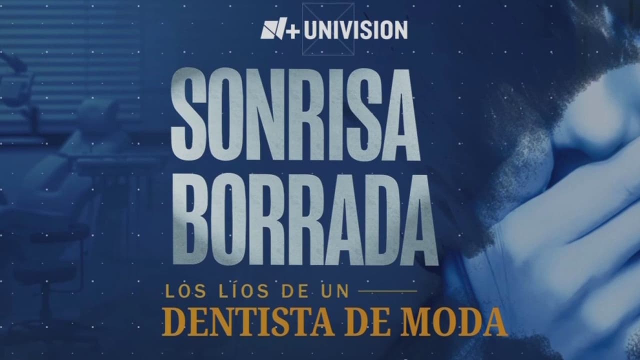 ¿Cuándo y dónde ver el especial de N+ Investiga 'Sonrisa borrada: Los líos de un dentista de moda'?