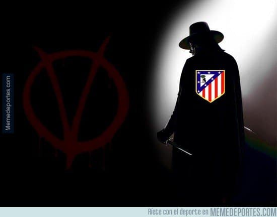 Los memes festejan el pase del Real Madrid a la final de la Champions League