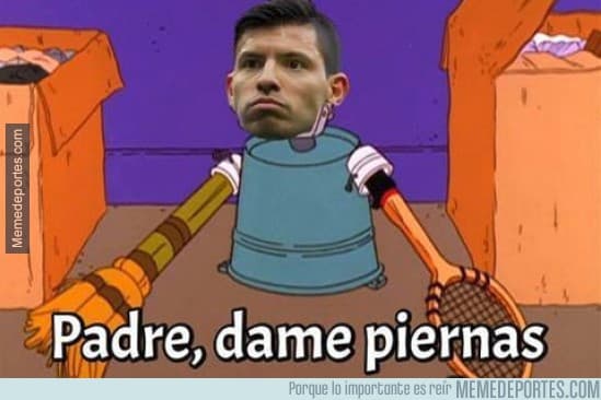 Los memes festejan el pase del Real Madrid a la final de la Champions League