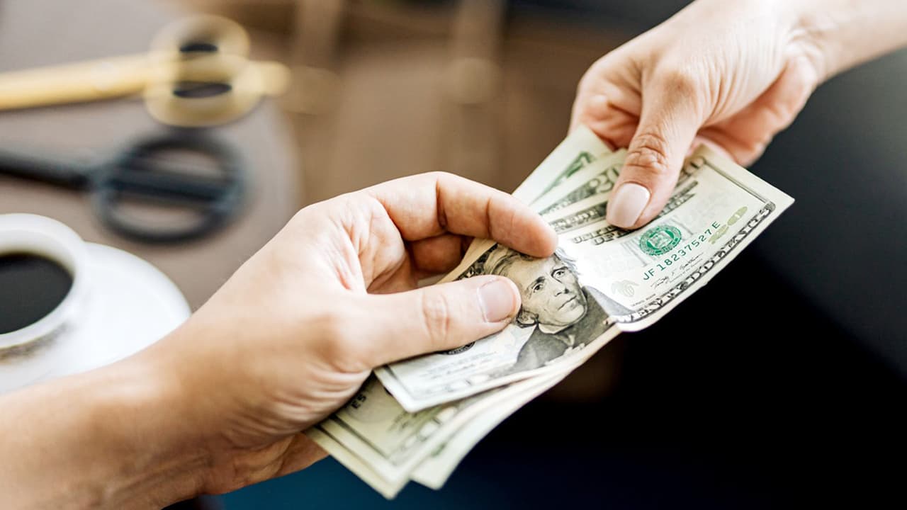 $500 al mes por dos años: comienza el registro para el programa de Cook