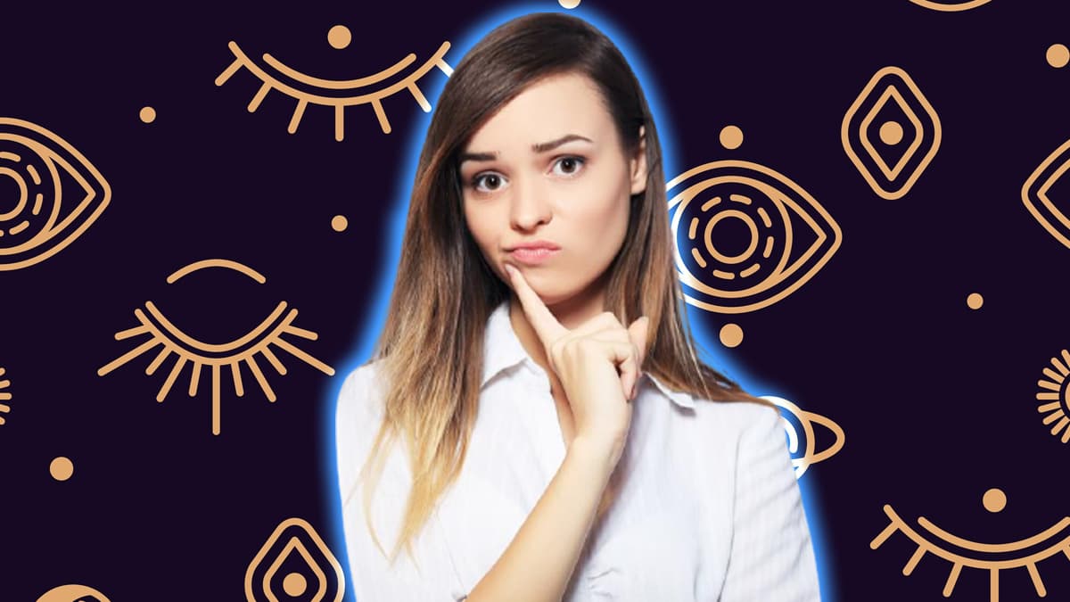 ¿Tienes muchos planes o proyectos que quieres empezar esta semana? Tal vez sería mejor idea esperarte unos cuantos días. Te contamos por qué...