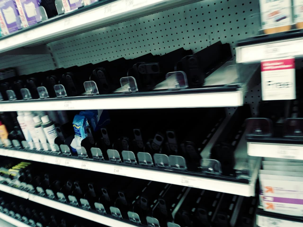 Para prepararse efectivamente ante el nuevo brote de coronavirus el OCHCA dijo que es importante mantenerse informado y confiar en fuentes oficiales como los Centros de Control y Prevención de Enfermedades (CDC por sus siglas en inglés).