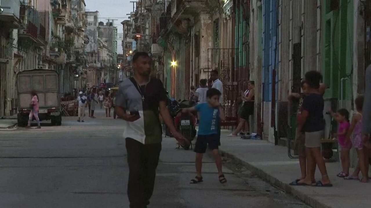 Cuba confirma diálogo con funcionarios de EEUU: Así reaccionan cubanos, analistas y políticos