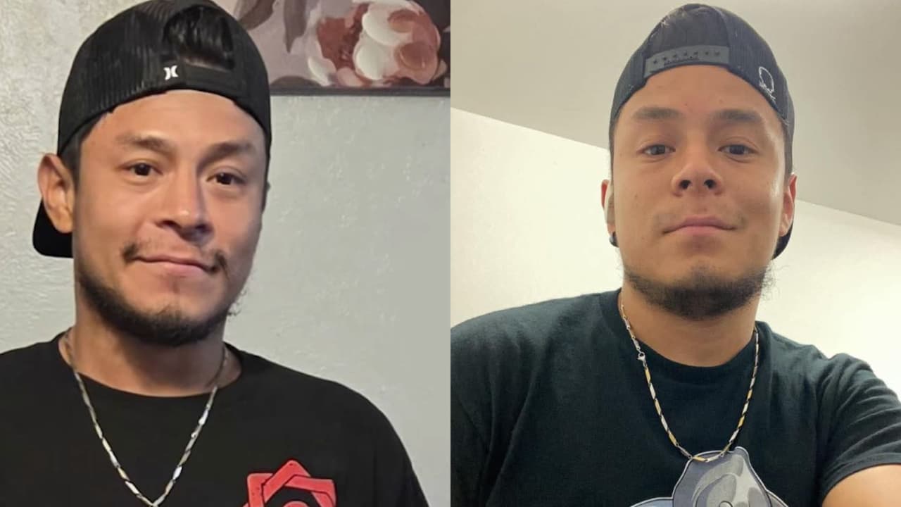 Demanda contra la Policía de Houston alega que retuvo a un hondureño para facilitar su entrega a ICE