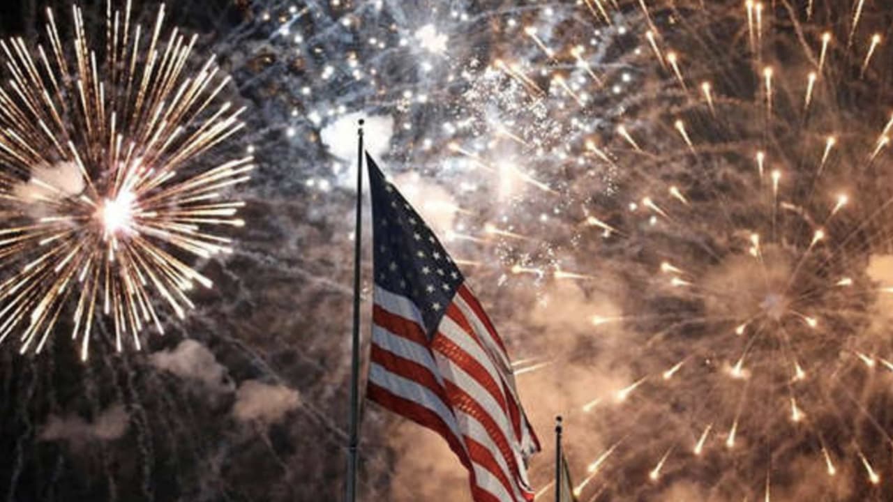 Festeja el 4 de julio en Missouri City.
<br>1122 Buffalo Run Blvd. Missouri City, TX 77489.
<br>De 6:00 a 9:30 pm.
<br>Entrada Gratis.
<br>