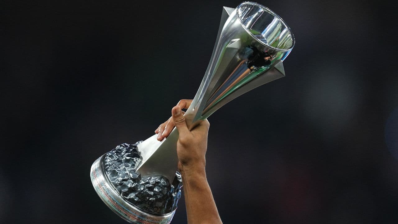 A qué hora y dónde ver el cierre de grupos de la Concacaf Nations League