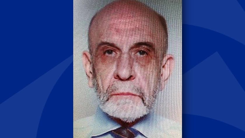 Hallan en la nevera de un bar el cadáver de un hombre desaparecido hace 10 años