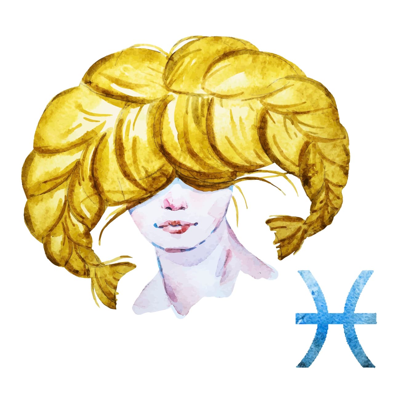 <b>PIsCIS</b>
<br>
<b>Mia Astral</b>
<br>Lo que va a suceder en este 2017 puede resumirse de manera sencilla: lo que este año tiene para ti es que después de importantes trabajos internos tu relación contigo mismo ha cambiado para bien. Eso se proyectará este año.
<br>
<br>
<b>Virginia Bell</b>
<br>Este año podrás como nunca combinar tu idealismo con tu trabajo, tu realismo con tu espíritu. Crecerá como nunca tu sentido de responsabilidad y autoridad.
<br>