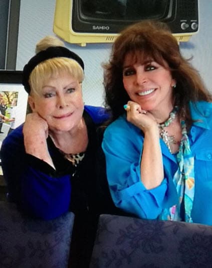 El 24 de abril pasado se dio a conocer el fallecimiento de Socorro Castro Alba, madre de Verónica Castro. La abuela de Cristian y Michelle Castro falleció a los 85 años de edad en un hospital de la Ciudad de México.