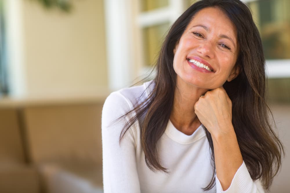 <b>CAPRICORNIO</b>
<br>El tránsito de la cautela, la prudencia, muy bueno al estar directo pues implica que harás o cumplirás una promesa.
<br>