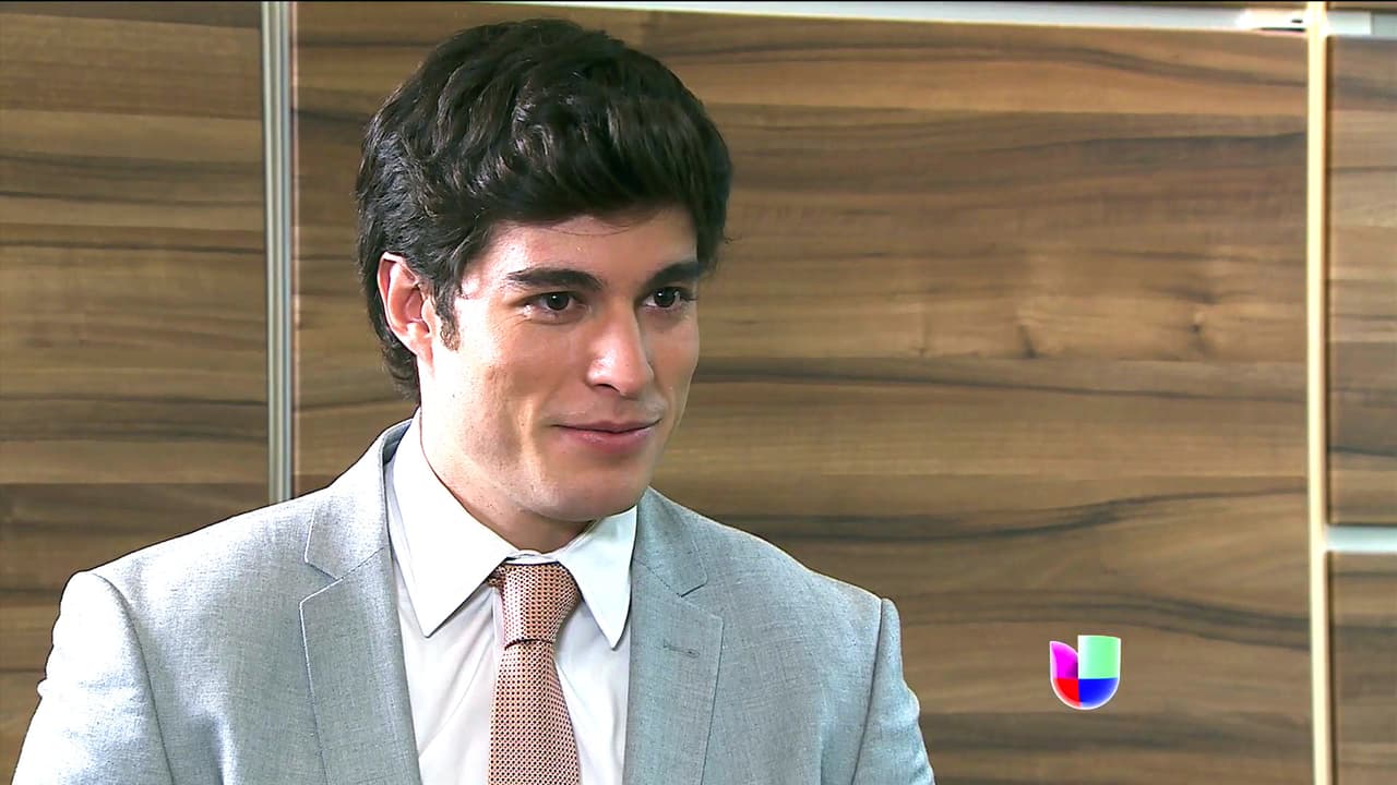 Y vaya que tienes grandes aliados.