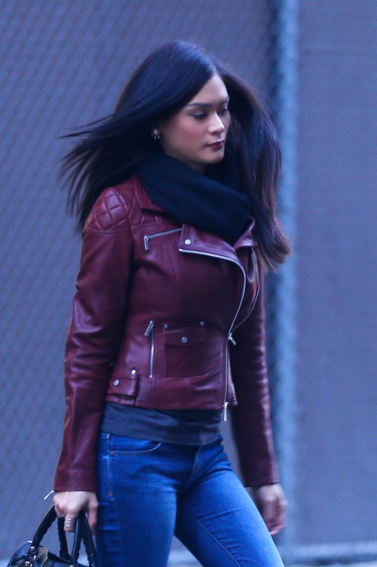 El también comediante nombró equivocadamente a Ariadna Gutiérrez-Arévalo, concursante de Colombia como ganadora del certamen tras leer mal la tarjeta.