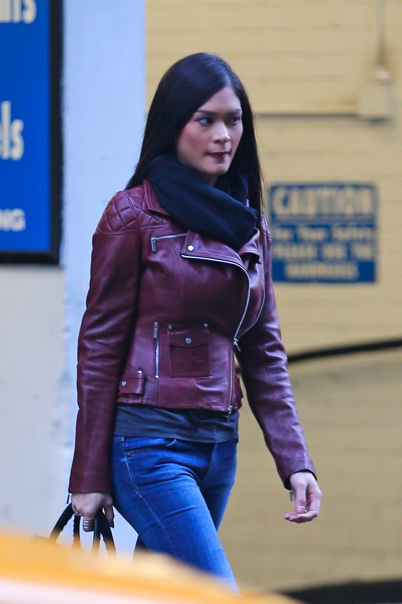 El pasado 20 de diciembre, Pía Alonzo Wurtzbach, fue coronada como Miss Universo tras un escándalo causado por un error del conductor Steve Harvey.