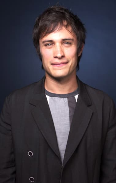 Además la revista GQ lo nombró uno de los Hombres del año en 2004.