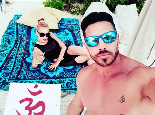 Aún faltan muchos desafíos por lo que su amor seguirá puesto a prueba, pero tal parece que este par de enamorados tiene lo necesario para mantenerse 'Inseparables'. Síguelos de lunes a jueves a las 7PM/6C por UniMás.