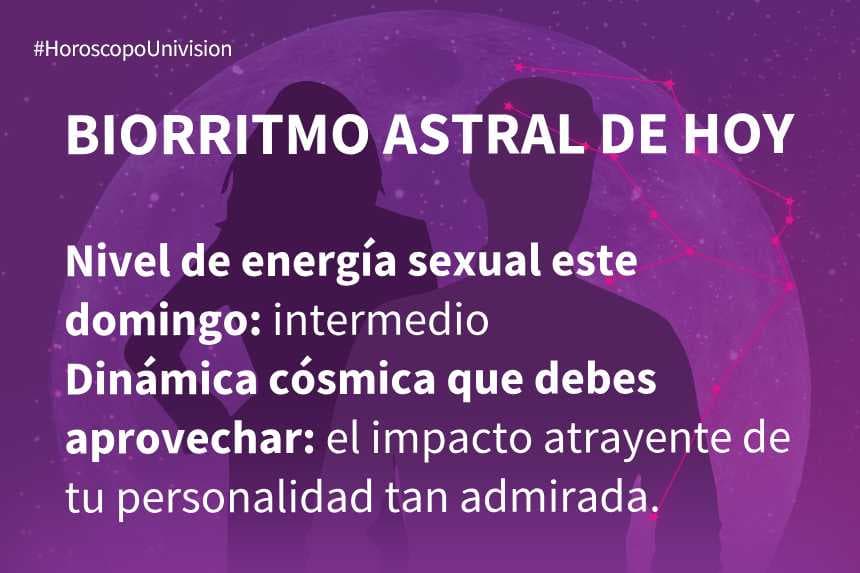 Leo 5 de julio de 2020