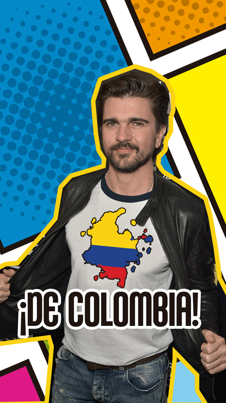 Para usuarios de Google Play descarga 
<b><a href="https://play.google.com/store/apps/details?id=com.screenz.conecta&hl=es" target="_blank">aquí</a></b>. 
<br>Para usuarios de iOS descarga 
<a href="https://itunes.apple.com/us/app/univision-conecta/id1031087873?mt=8" target="_blank"><b>aquí</b></a>.