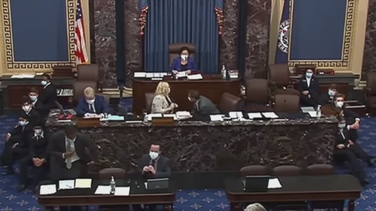 Activistas piden a demócratas del Congreso que aprueben una reforma migratoria