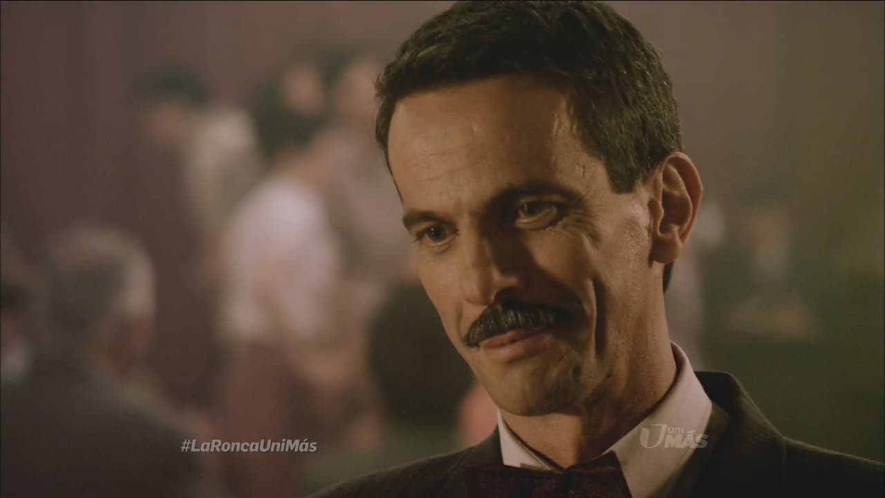 Hincapié se salió con la suya.