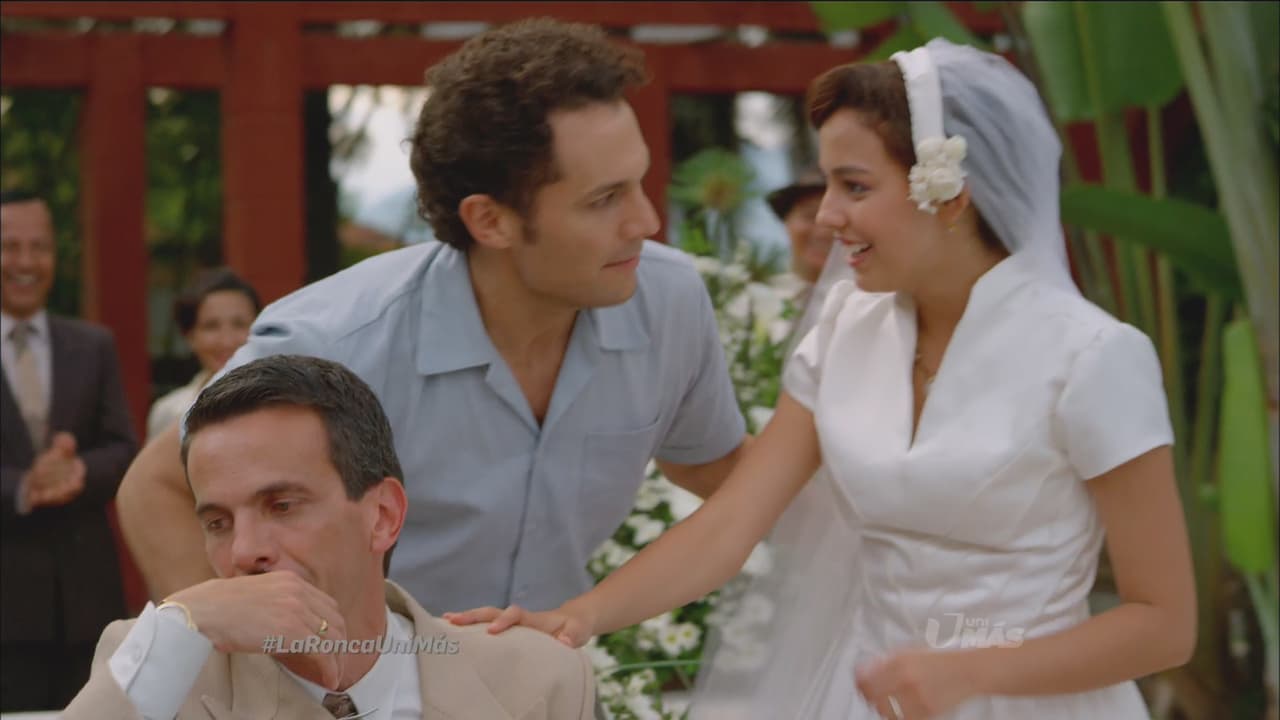 Y a Hincapié no le gusta mucho esto.