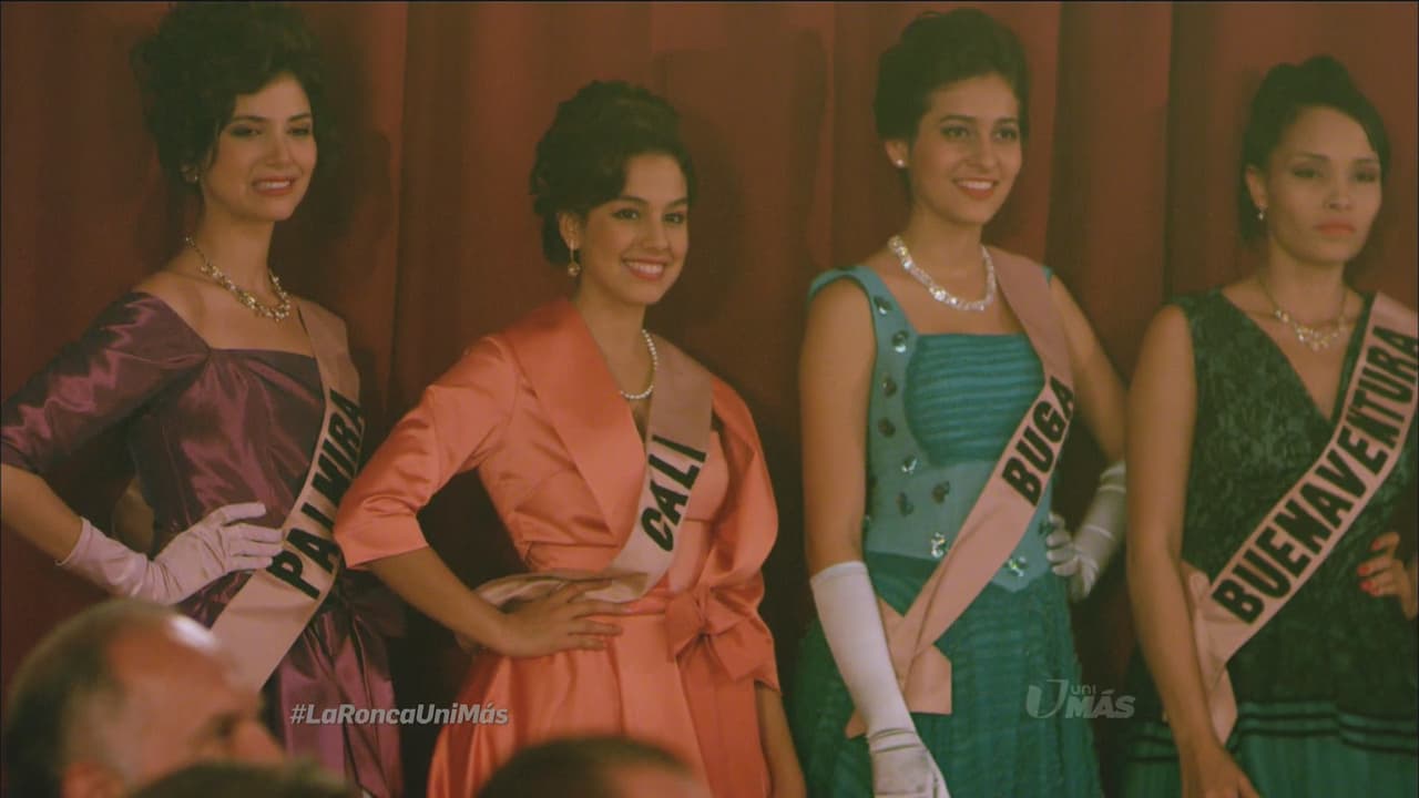 Llegó la hora de la verdad.